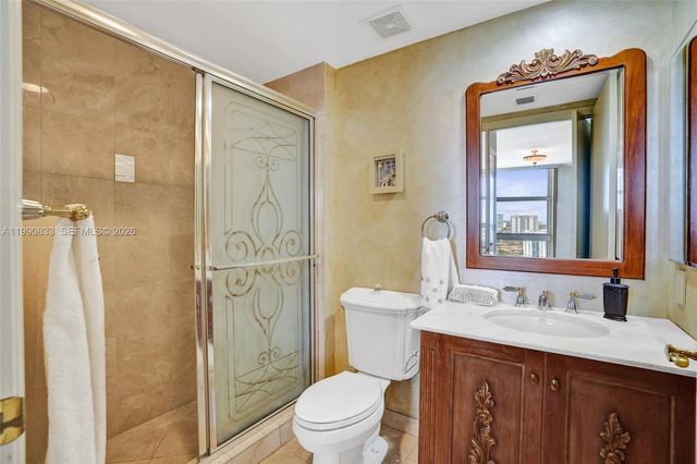 19111 Collins Avenue 2101, Sunny Isles Beach, FL 33160
