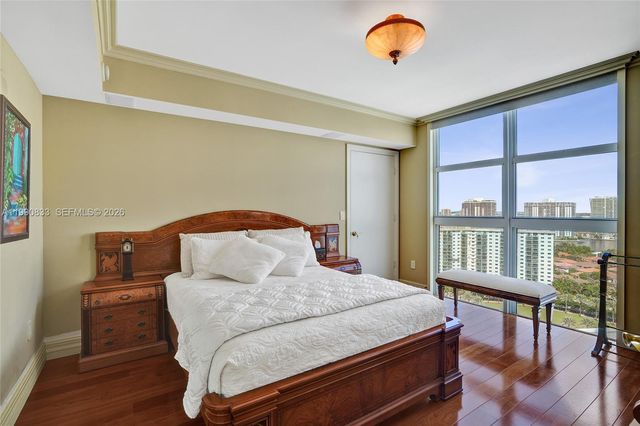 19111 Collins Avenue 2101, Sunny Isles Beach, FL 33160