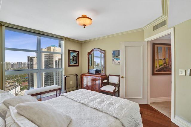 19111 Collins Avenue 2101, Sunny Isles Beach, FL 33160