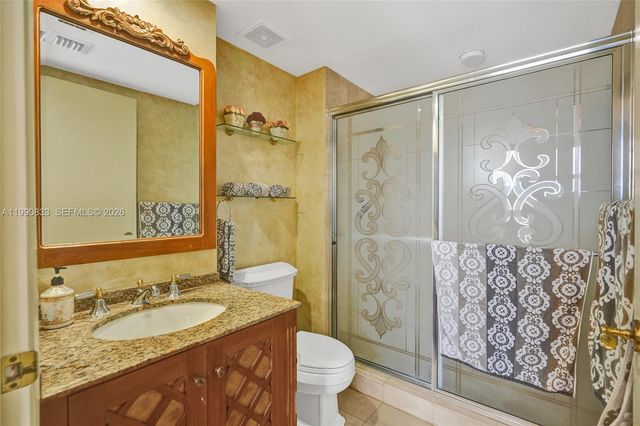 19111 Collins Avenue 2101, Sunny Isles Beach, FL 33160