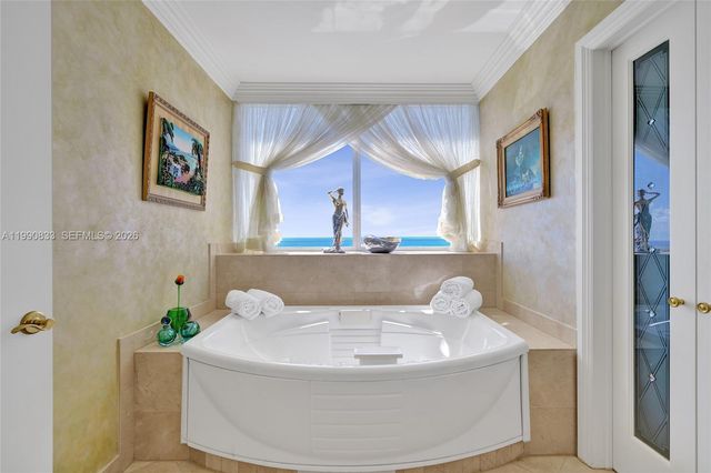19111 Collins Avenue 2101, Sunny Isles Beach, FL 33160