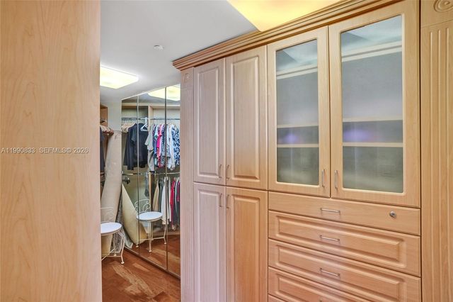 19111 Collins Avenue 2101, Sunny Isles Beach, FL 33160
