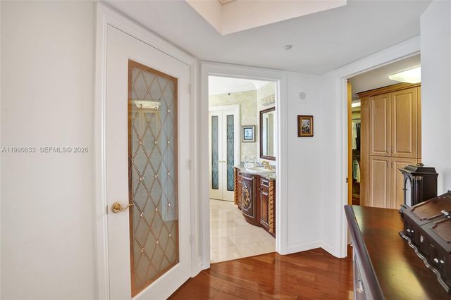 19111 Collins Avenue 2101, Sunny Isles Beach, FL 33160