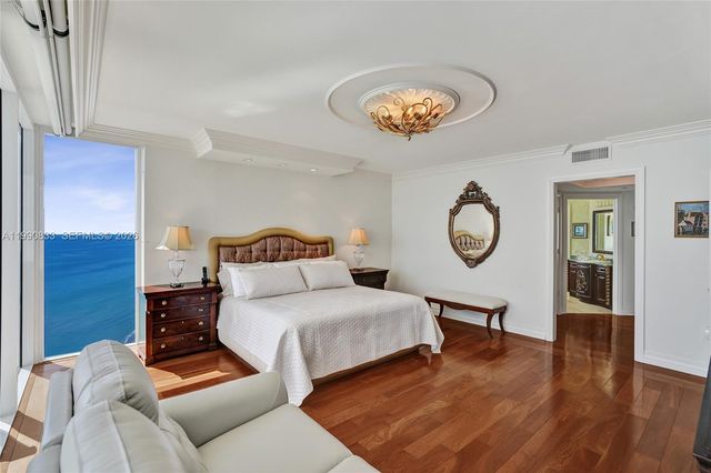 19111 Collins Avenue 2101, Sunny Isles Beach, FL 33160