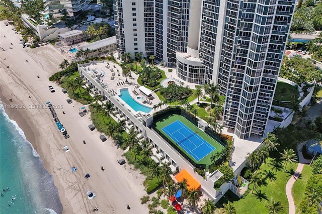 19111 Collins Avenue 2101, Sunny Isles Beach, FL 33160