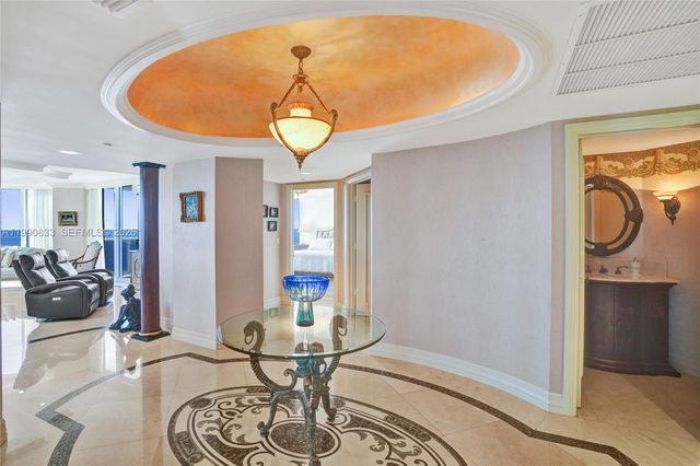 19111 Collins Avenue 2101, Sunny Isles Beach, FL 33160