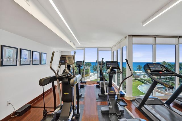 19111 Collins Avenue 2101, Sunny Isles Beach, FL 33160