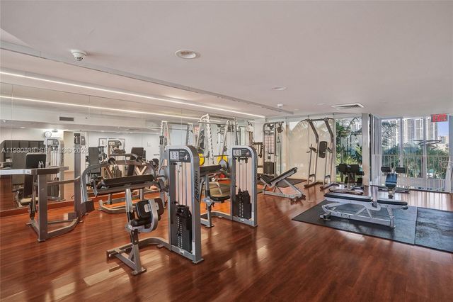19111 Collins Avenue 2101, Sunny Isles Beach, FL 33160