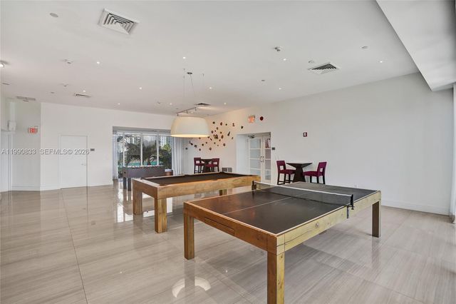 19111 Collins Avenue 2101, Sunny Isles Beach, FL 33160