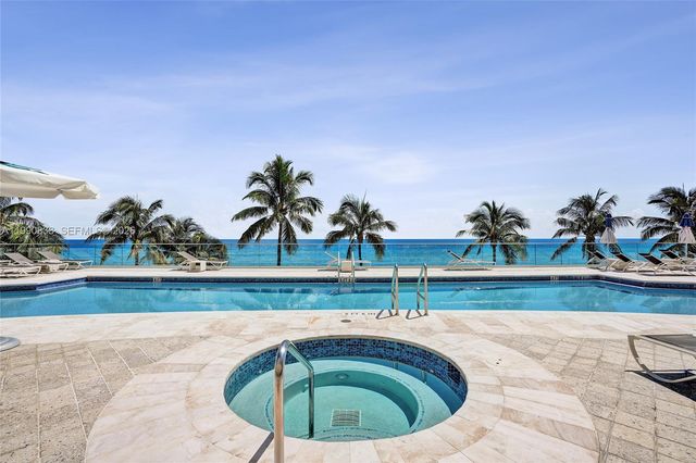 19111 Collins Avenue 2101, Sunny Isles Beach, FL 33160