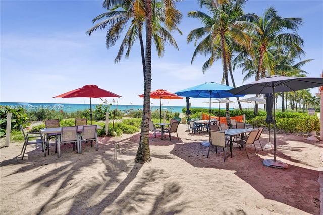 19111 Collins Avenue 2101, Sunny Isles Beach, FL 33160