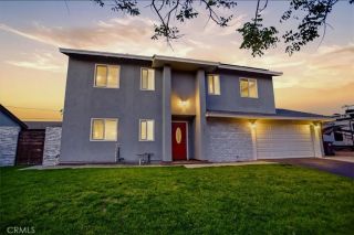 351 Aristotle Street, Simi Valley, CA 93065