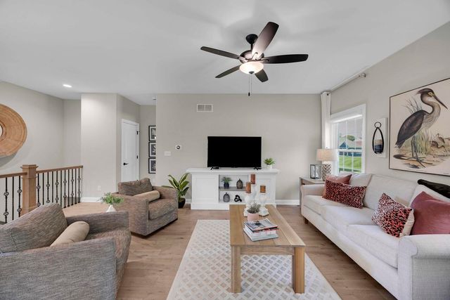 12701 Creekside Drive, Cedar Lake, IN 46303