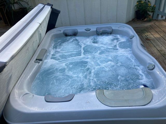 37 Keno Drive, Cherokee Village, AR 72529