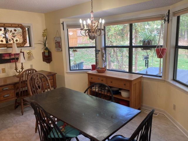 37 Keno Drive, Cherokee Village, AR 72529