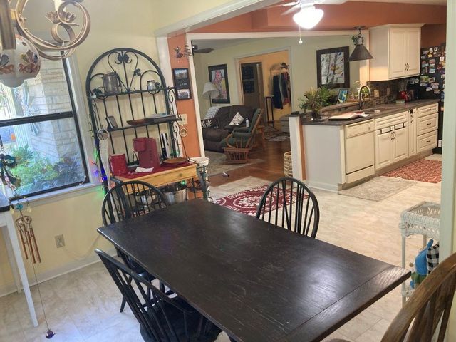 37 Keno Drive, Cherokee Village, AR 72529