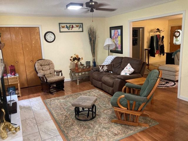 37 Keno Drive, Cherokee Village, AR 72529