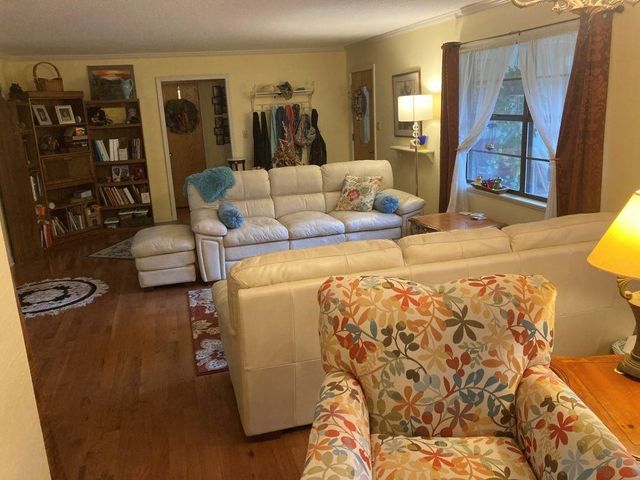 37 Keno Drive, Cherokee Village, AR 72529