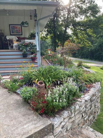 37 Keno Drive, Cherokee Village, AR 72529