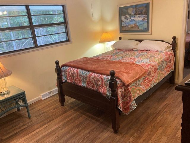 37 Keno Drive, Cherokee Village, AR 72529