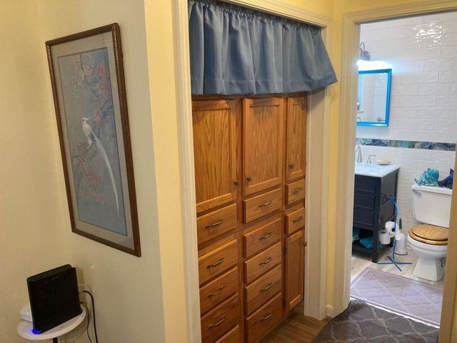 37 Keno Drive, Cherokee Village, AR 72529