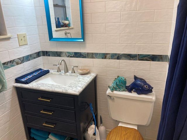 37 Keno Drive, Cherokee Village, AR 72529