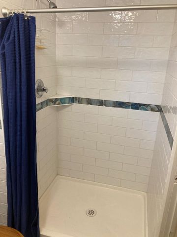 37 Keno Drive, Cherokee Village, AR 72529