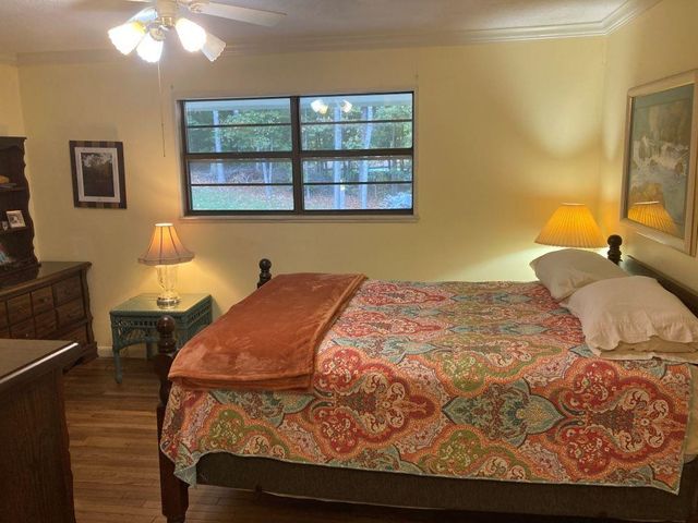 37 Keno Drive, Cherokee Village, AR 72529