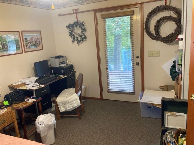 37 Keno Drive, Cherokee Village, AR 72529