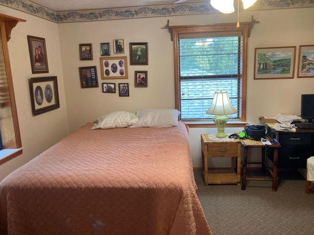 37 Keno Drive, Cherokee Village, AR 72529