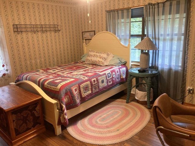 37 Keno Drive, Cherokee Village, AR 72529