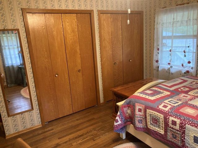 37 Keno Drive, Cherokee Village, AR 72529