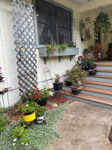 37 Keno Drive, Cherokee Village, AR 72529