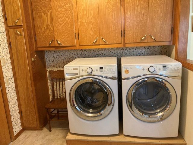 37 Keno Drive, Cherokee Village, AR 72529