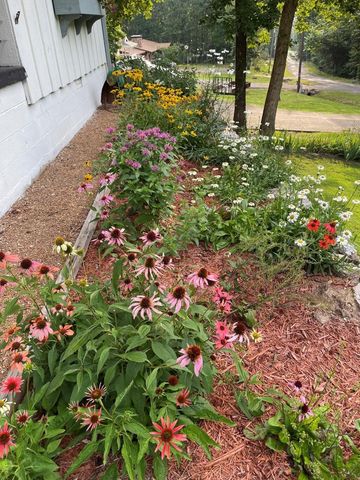 37 Keno Drive, Cherokee Village, AR 72529