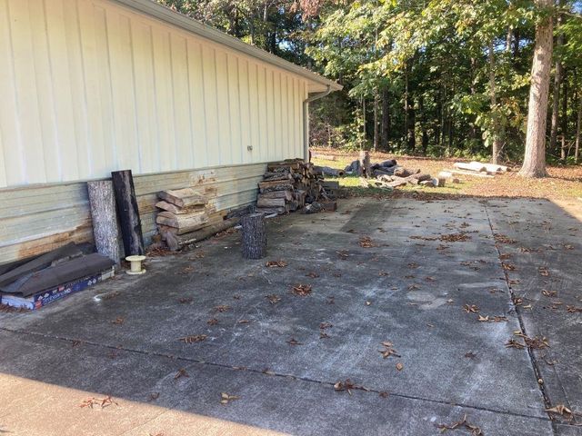 37 Keno Drive, Cherokee Village, AR 72529