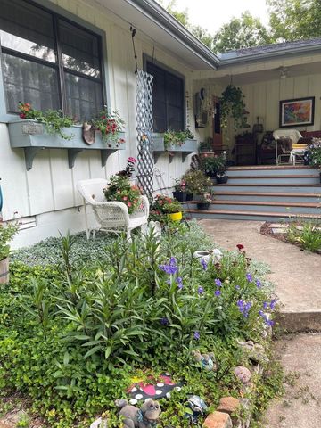 37 Keno Drive, Cherokee Village, AR 72529