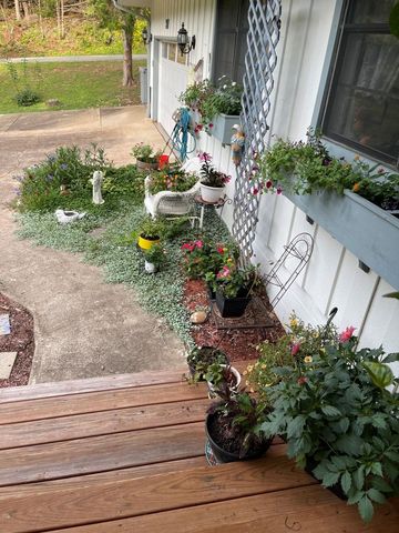 37 Keno Drive, Cherokee Village, AR 72529