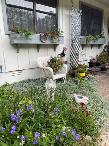 37 Keno Drive, Cherokee Village, AR 72529