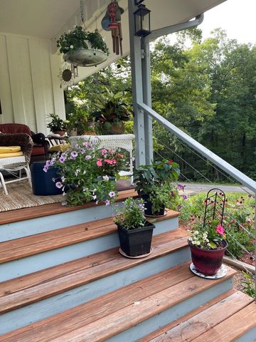 37 Keno Drive, Cherokee Village, AR 72529