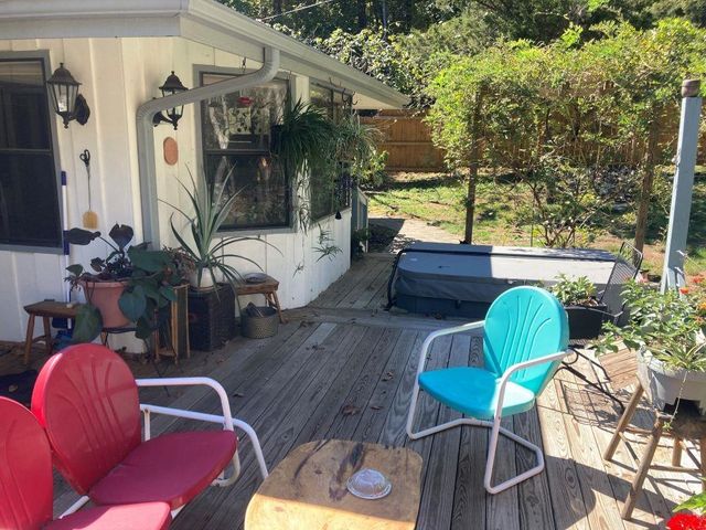 37 Keno Drive, Cherokee Village, AR 72529