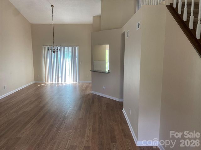 11101 Deerpath Court, Charlotte, NC 28262