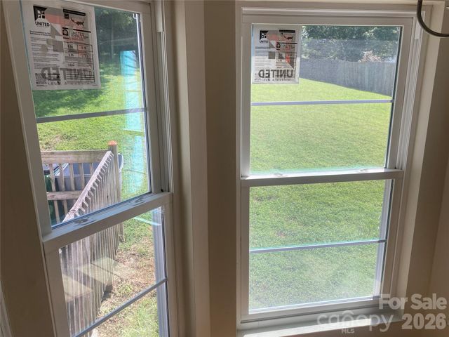 11101 Deerpath Court, Charlotte, NC 28262
