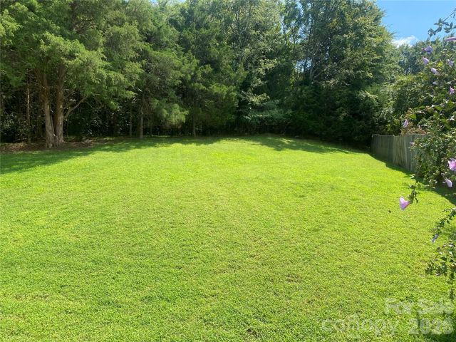 11101 Deerpath Court, Charlotte, NC 28262