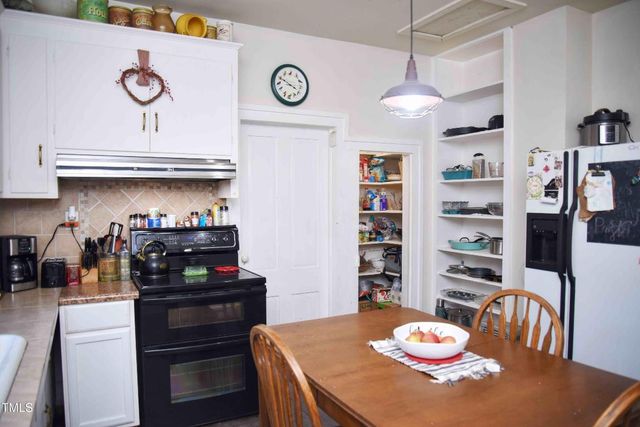 304 E Main Street, Elm City, NC 27822