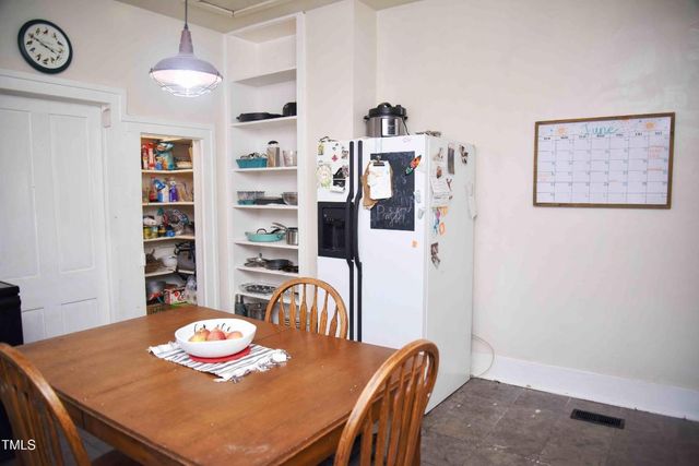 304 E Main Street, Elm City, NC 27822