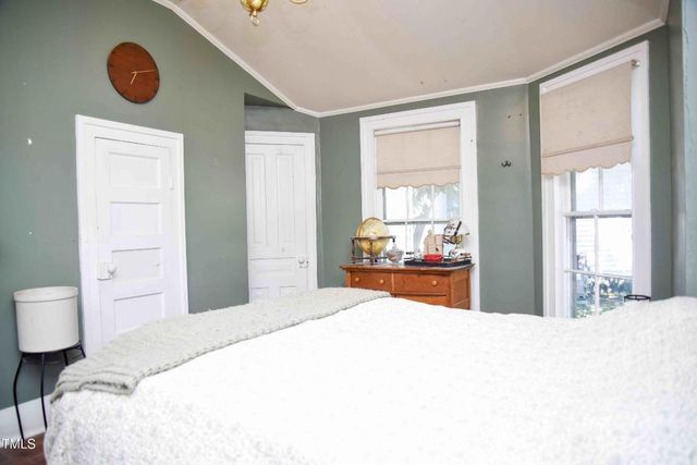 304 E Main Street, Elm City, NC 27822