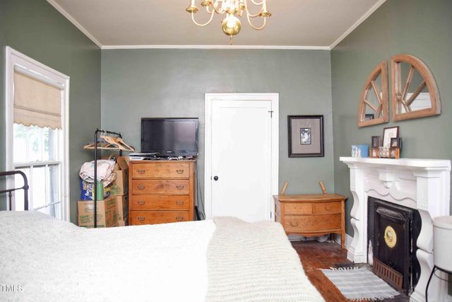 304 E Main Street, Elm City, NC 27822