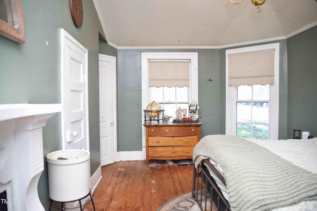 304 E Main Street, Elm City, NC 27822