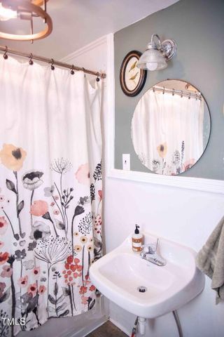 304 E Main Street, Elm City, NC 27822